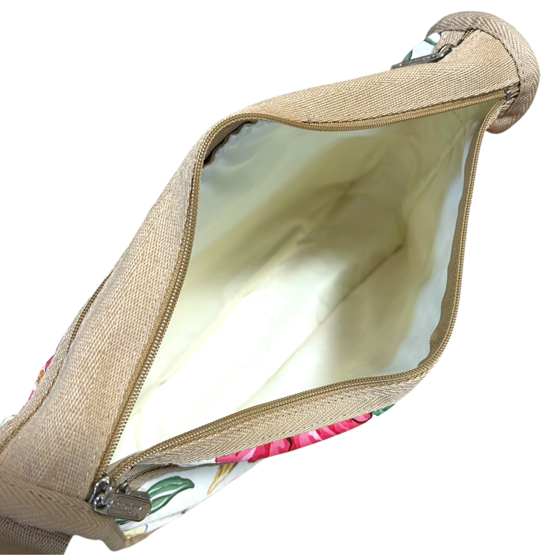 LeSportsac - LeSportsac ☆レスポートサック ショルダーバッグ LeSportsac - LeSportsac ☆レスポートサック ショルダーバッグ