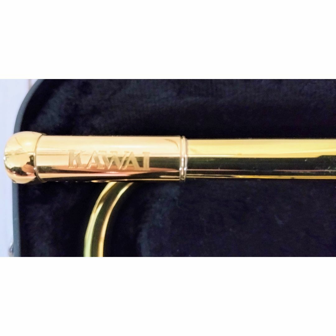 KAWAI(カワイガッキセイサクジョ) - Kawai KTR-47 KAWAI(カワイガッキセイサクジョ) - Kawai KTR-47