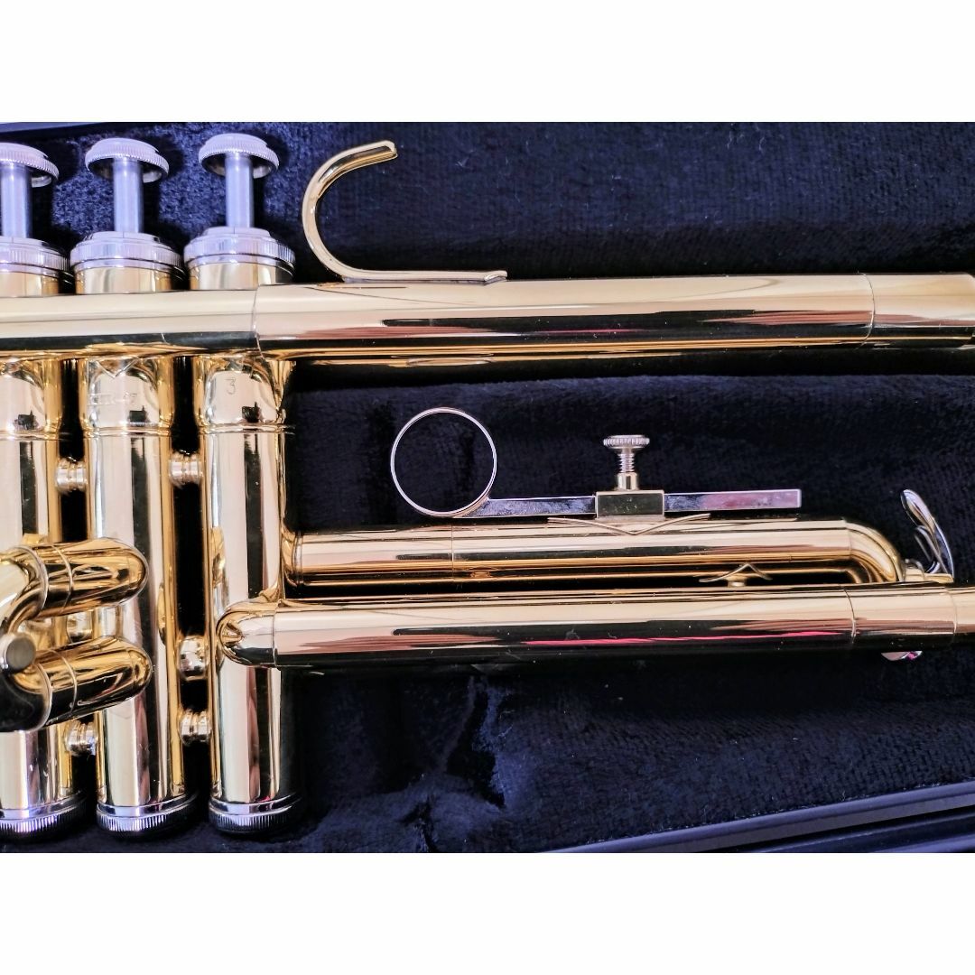 KAWAI(カワイガッキセイサクジョ) - Kawai KTR-47 KAWAI(カワイガッキセイサクジョ) - Kawai KTR-47