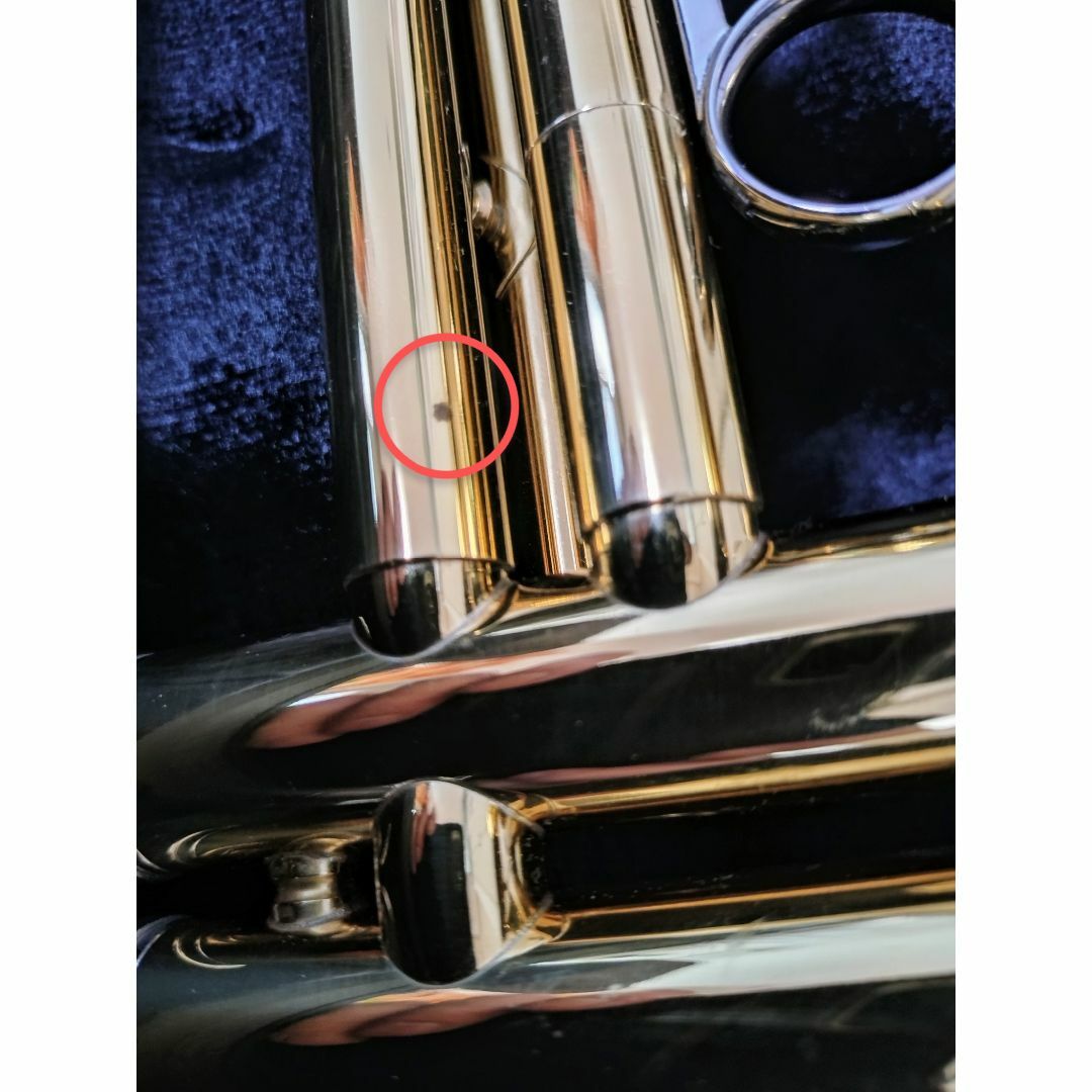 KAWAI(カワイガッキセイサクジョ) - Kawai KTR-47 KAWAI(カワイガッキセイサクジョ) - Kawai KTR-47