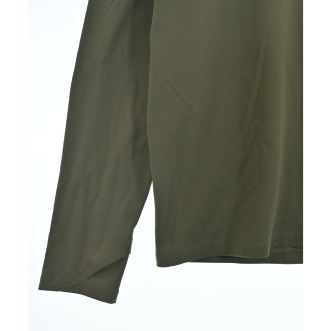 ARC'TERYX - ARC'TERYX アークテリクス Tシャツ・カットソー S ARC'TERYX - ARC'TERYX アークテリクス Tシャツ・カットソー S