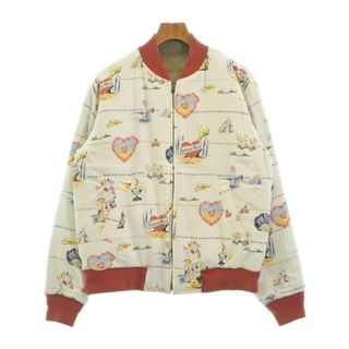 HUMAN MADE - HUMAN MADE 2023FW TRACK JACKET RED Sサイズの HUMAN MADE - HUMAN MADE 2023FW TRACK JACKET RED Sサイズの