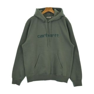 carhartt - 【ゆー様専用】 carhartt カーハート 90s 古着 北村 carhartt - 【ゆー様専用】 carhartt カーハート 90s 古着 北村