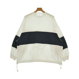 is-ness(Tシャツ/カットソー(半袖/袖なし))のフリマアイテム一覧 is-ness(Tシャツ/カットソー(半袖/袖なし))のフリマアイテム一覧