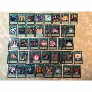 遊戯王 - 遊戯王 YCSJ限定 ウィッチクラフト&星導竜アーミライル 遊戯王 - 遊戯王 YCSJ限定 ウィッチクラフト&星導竜アーミライル