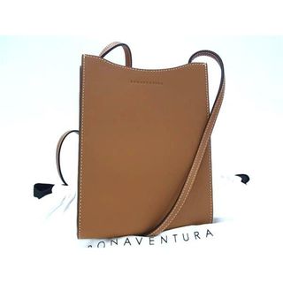 BONAVENTURA - BONAVENTURA 【限定カラーレッド】スター BONAVENTURA - BONAVENTURA 【限定カラーレッド】スター