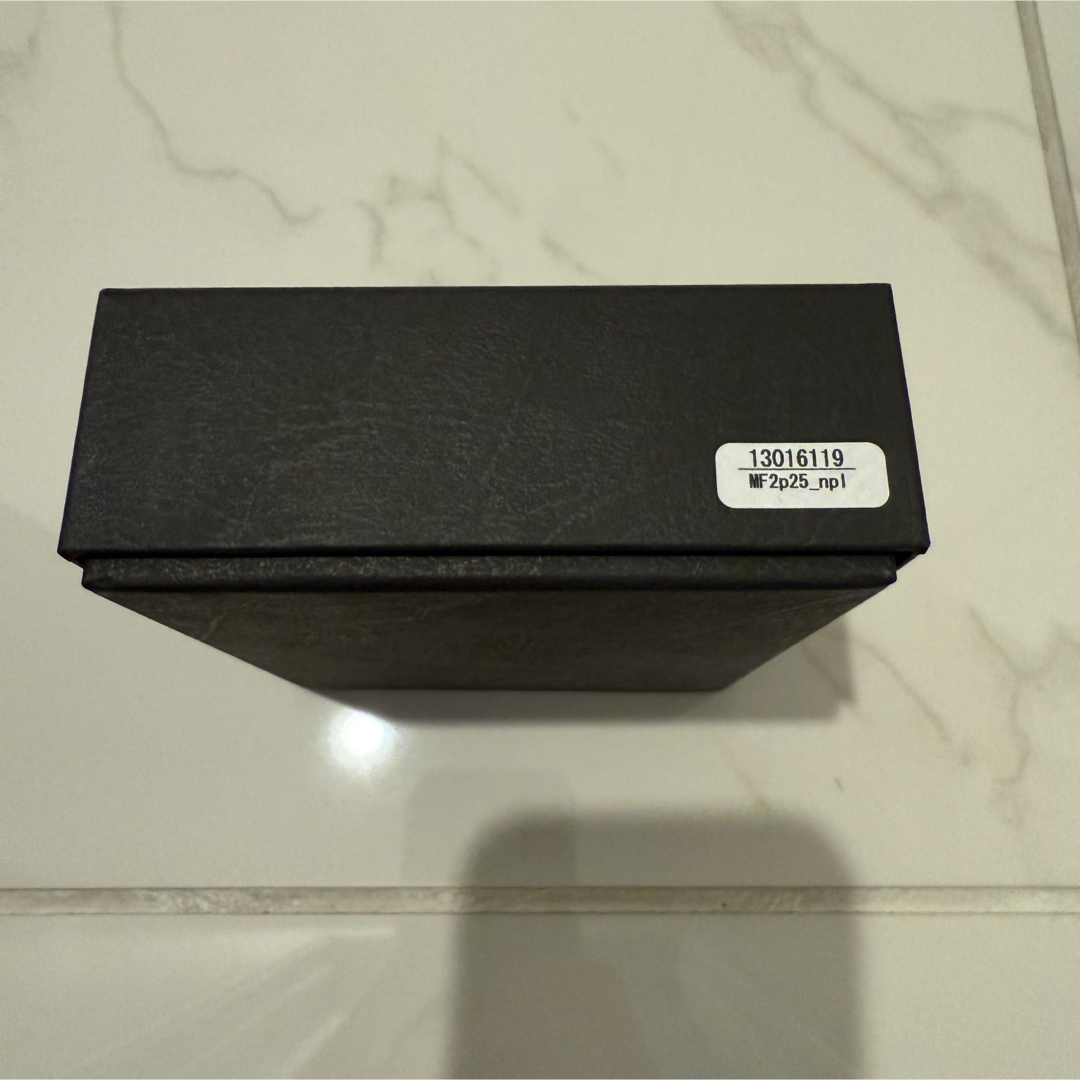m+ - ナポリ napoli【新品】エムピウ m+ ミッレフォッリエ2 P25 m+ - ナポリ napoli【新品】エムピウ m+ ミッレフォッリエ2 P25