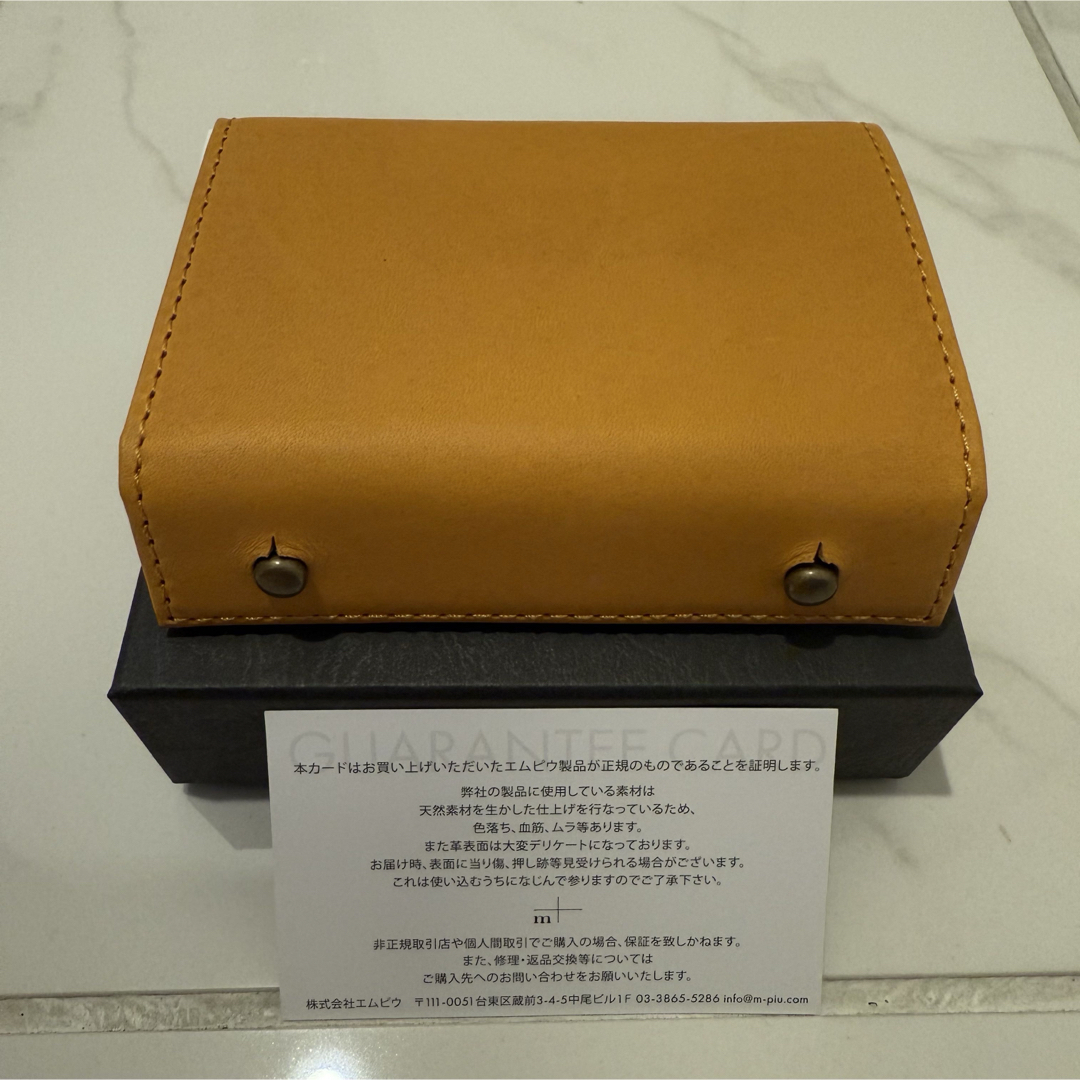 m+ - ナポリ napoli【新品】エムピウ m+ ミッレフォッリエ2 P25 m+ - ナポリ napoli【新品】エムピウ m+ ミッレフォッリエ2 P25