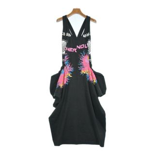 Stella McCartney - 神崎恵私服☆ステラマッカートニー デニム Stella McCartney - 神崎恵私服☆ステラマッカートニー デニム