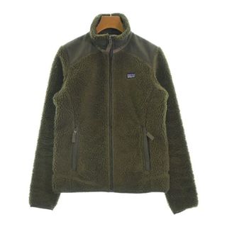 値引 - patagonia 90年代 SYNCHILLA パタゴニア patagonia USA製 女性用