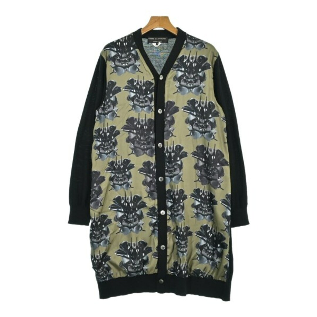 COMME des GARCONS HOMME PLUS - COMME des GARCONS HOMME PLUS COMME des GARCONS HOMME PLUS - COMME des GARCONS HOMME PLUS