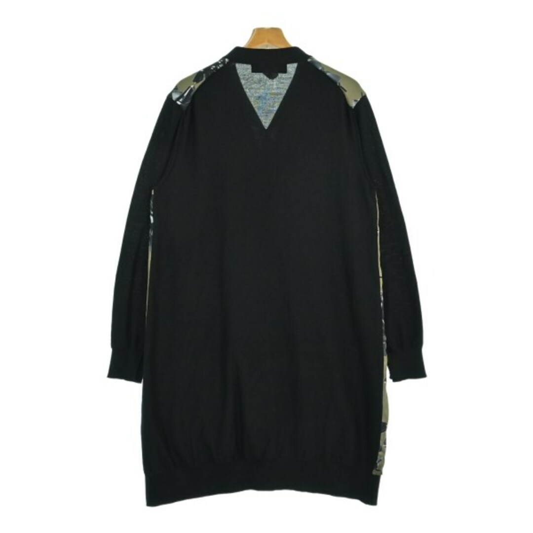 COMME des GARCONS HOMME PLUS - COMME des GARCONS HOMME PLUS COMME des GARCONS HOMME PLUS - COMME des GARCONS HOMME PLUS