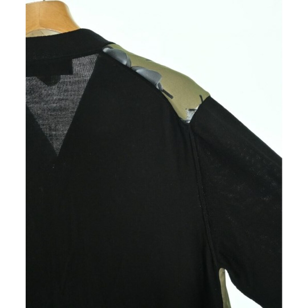 COMME des GARCONS HOMME PLUS - COMME des GARCONS HOMME PLUS COMME des GARCONS HOMME PLUS - COMME des GARCONS HOMME PLUS