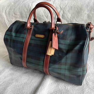 POLO RALPH LAUREN(ボストンバッグ)のフリマアイテム一覧 POLO RALPH LAUREN(ボストンバッグ)のフリマアイテム一覧