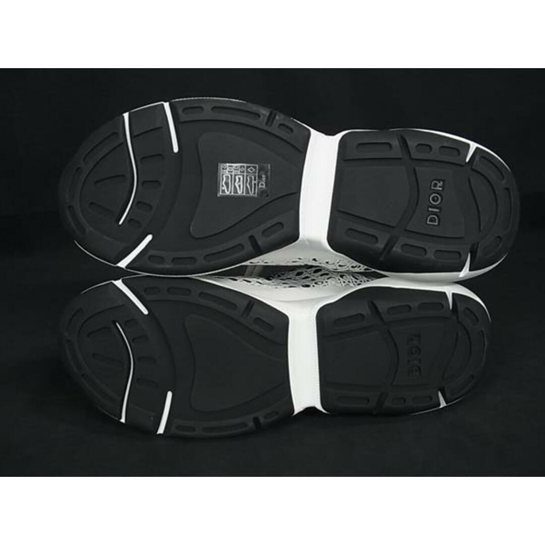 Dior - □新品同様□ DIOR ディオール トロッター オブリーク Dior - □新品同様□ DIOR ディオール トロッター オブリーク