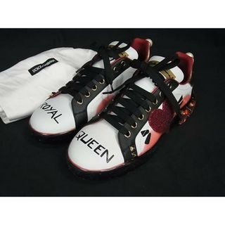 DOLCE&GABBANA(ハイヒール/パンプス)のフリマアイテム一覧 DOLCE&GABBANA(ハイヒール/パンプス)のフリマアイテム一覧