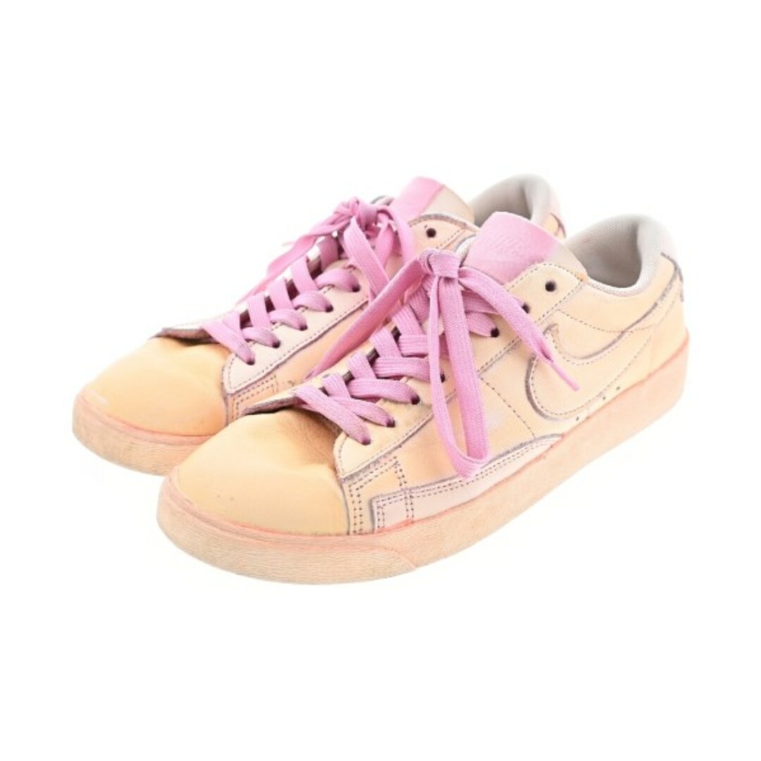 COMME des GARCONS GIRL - COMME des GARCONS GIRL スニーカー COMME des GARCONS GIRL - COMME des GARCONS GIRL スニーカー