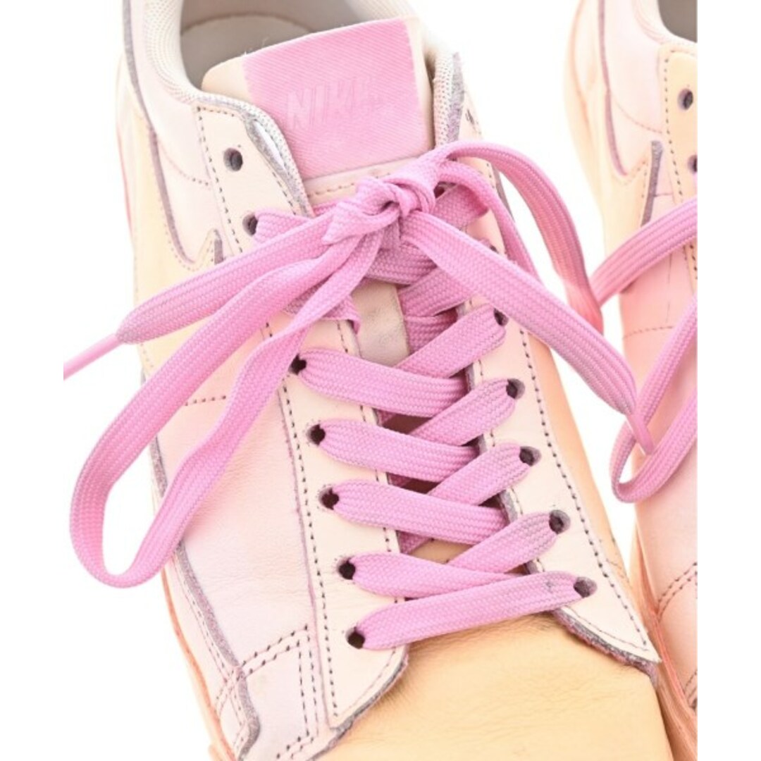 COMME des GARCONS GIRL - COMME des GARCONS GIRL スニーカー COMME des GARCONS GIRL - COMME des GARCONS GIRL スニーカー