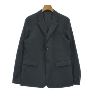 PRADA(テーラードジャケット)のフリマアイテム一覧 PRADA(テーラードジャケット)のフリマアイテム一覧