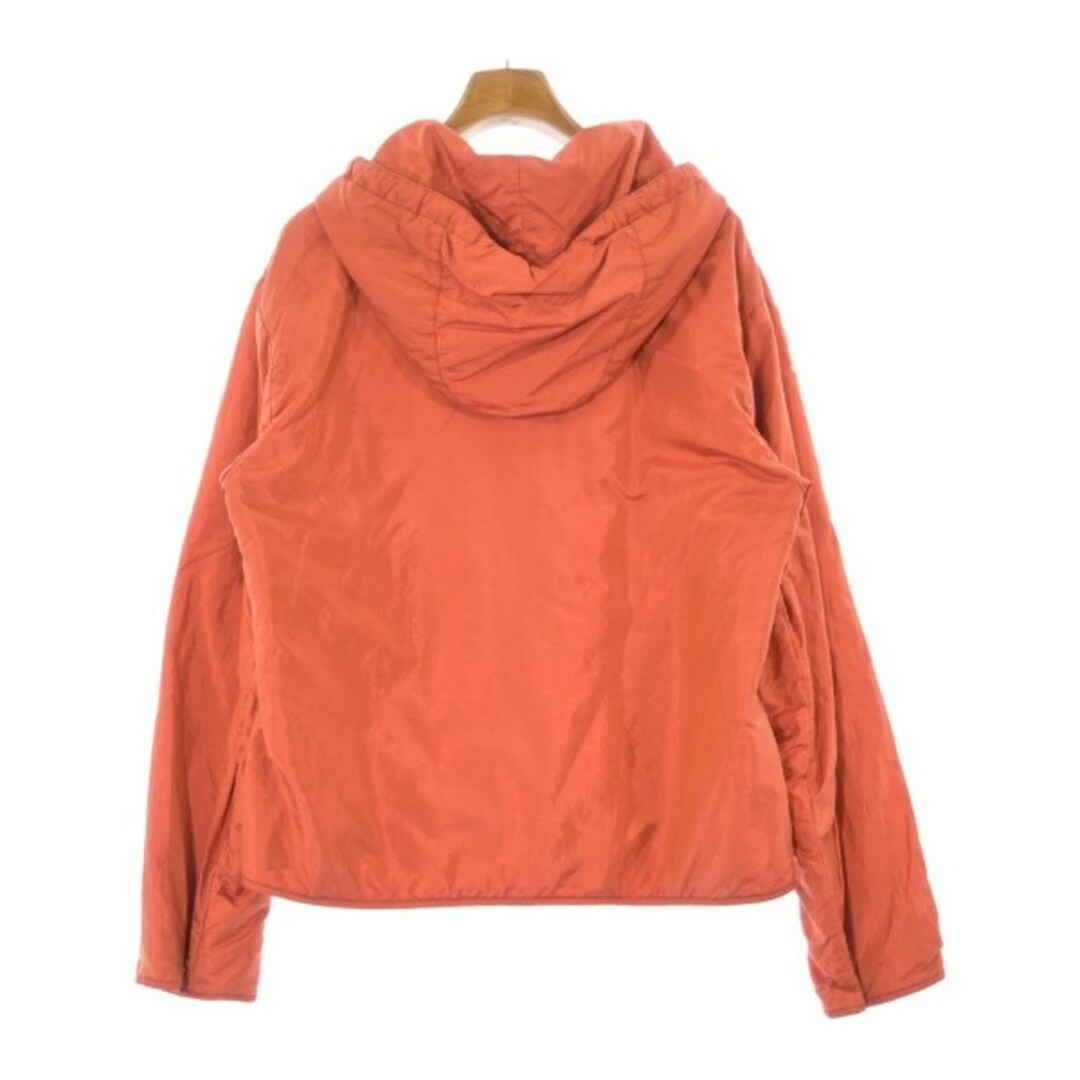 JIL SANDER - JIL SANDER ブルゾン(その他) 32(XXS位 JIL SANDER - JIL SANDER ブルゾン(その他) 32(XXS位