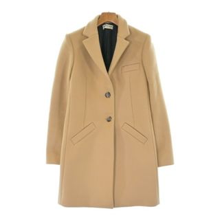 BALENCIAGA(ベージュ系)のフリマアイテム一覧 BALENCIAGA(ベージュ系)のフリマアイテム一覧
