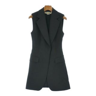 Stella McCartney(テーラードジャケット)のフリマアイテム一覧 Stella McCartney(テーラードジャケット)のフリマアイテム一覧