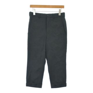 COMME des GARCONS(クロップドパンツ)のフリマアイテム一覧 COMME des GARCONS(クロップドパンツ)のフリマアイテム一覧