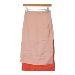 DRIES VAN NOTEN(スカート)のフリマアイテム一覧 DRIES VAN NOTEN(スカート)のフリマアイテム一覧