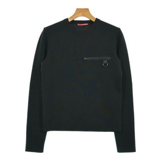 PRADA(ニット/セーター)のフリマアイテム一覧 PRADA(ニット/セーター)のフリマアイテム一覧