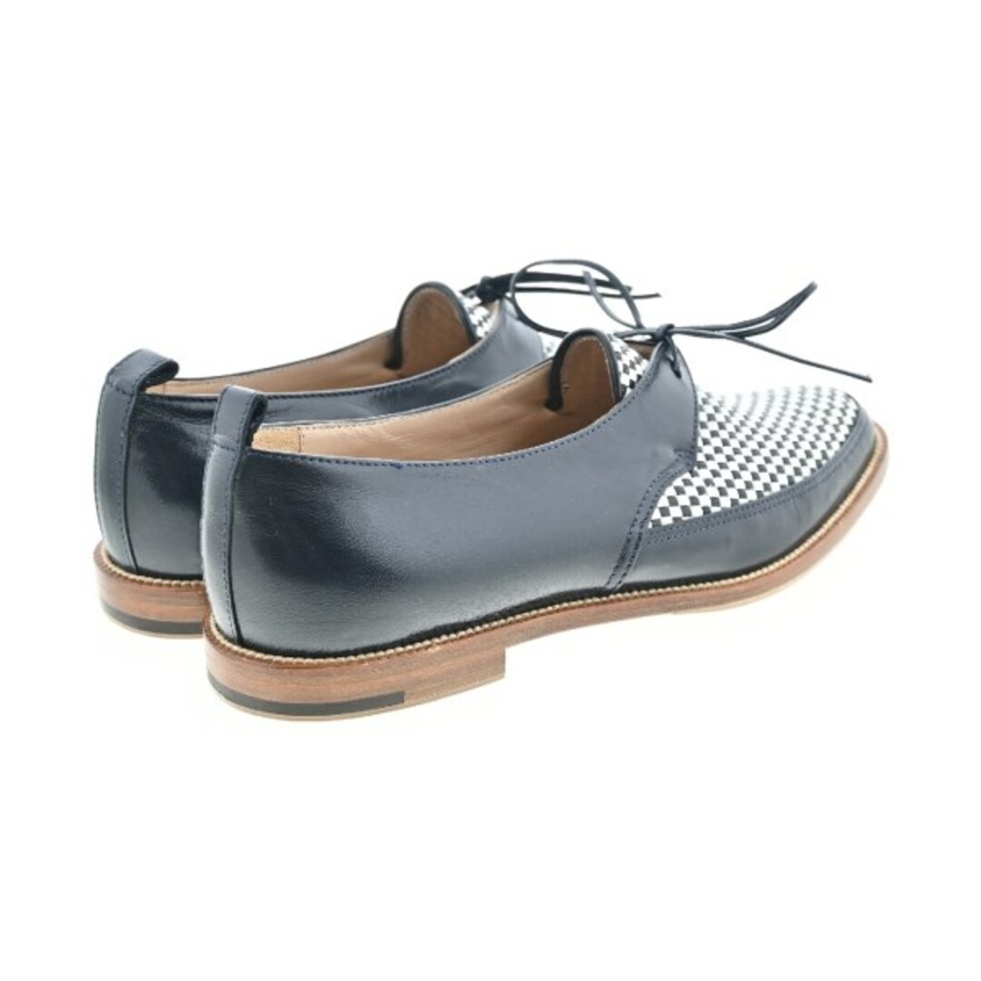 MANOLO BLAHNIK - MANOLO BLAHNIK ビジネス・ドレスシューズ MANOLO BLAHNIK - MANOLO BLAHNIK ビジネス・ドレスシューズ