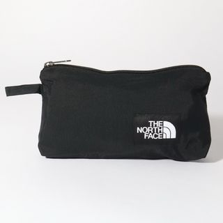 THE NORTH FACE(セカンドバッグ/クラッチバッグ)のフリマ THE NORTH FACE(セカンドバッグ/クラッチバッグ)のフリマ