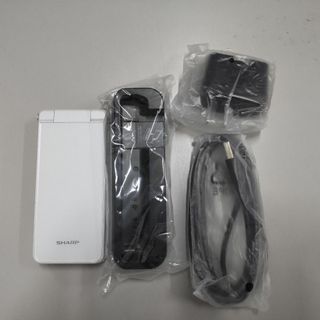 SH-N01のフリマアイテム一覧 SH-N01のフリマアイテム一覧
