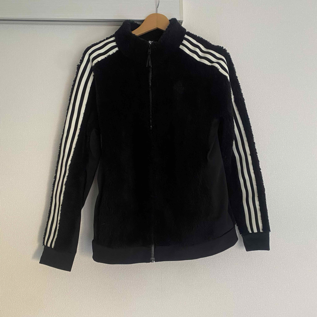 adidas - adidas GOLF アディダスゴルフ セットアップ ジャージ adidas - adidas GOLF アディダスゴルフ セットアップ ジャージ