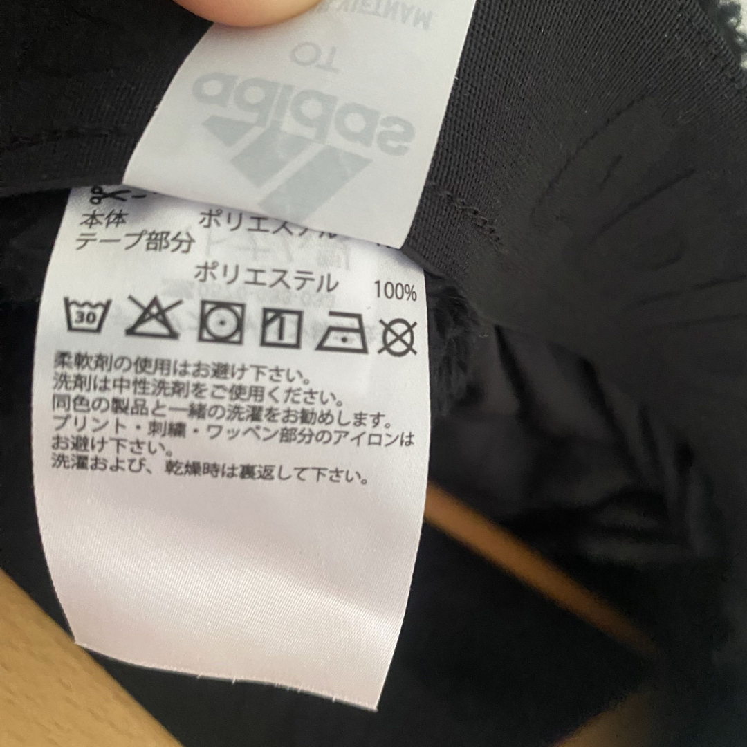 adidas - adidas GOLF アディダスゴルフ セットアップ ジャージ adidas - adidas GOLF アディダスゴルフ セットアップ ジャージ