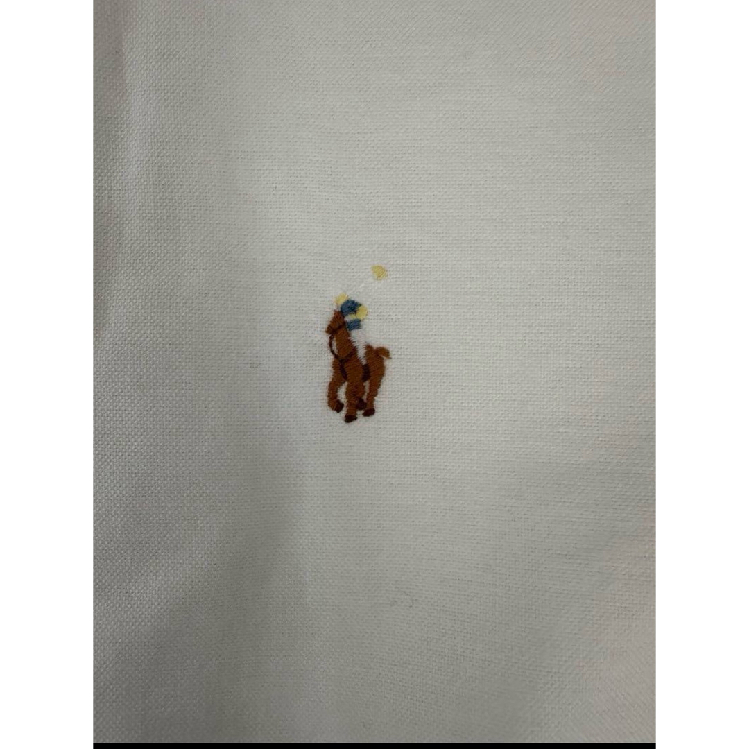 POLO RALPH LAUREN - 【新品】現行タグ Polo Ralph Lauren POLO RALPH LAUREN - 【新品】現行タグ Polo Ralph Lauren