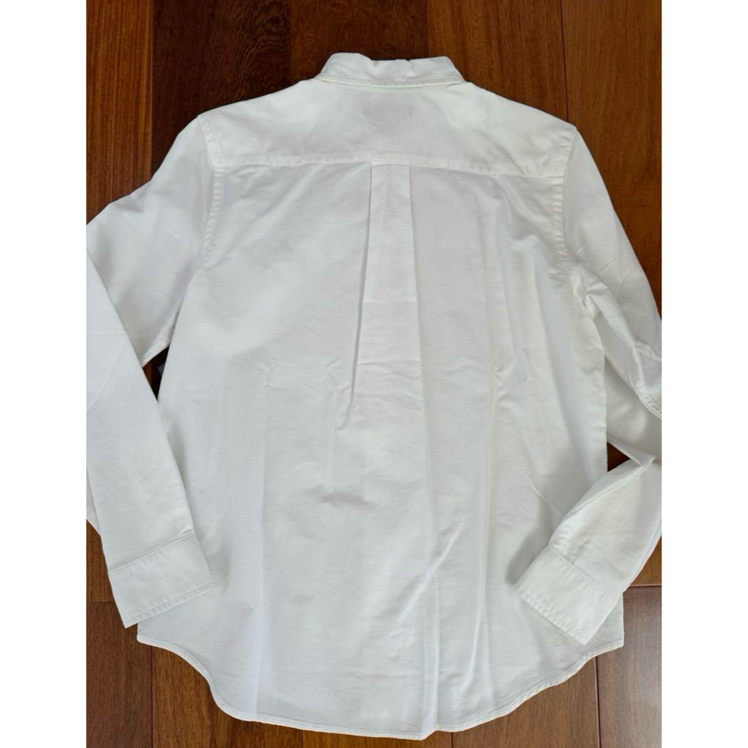 POLO RALPH LAUREN - 【新品】現行タグ Polo Ralph Lauren POLO RALPH LAUREN - 【新品】現行タグ Polo Ralph Lauren