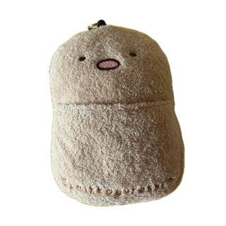 すみっコぐらし - 3点セット すみっコぐらし 福岡限定 あまおう すみっコぐらし - 3点セット すみっコぐらし 福岡限定 あまおう