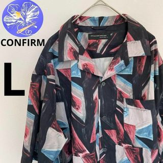 Yohji Yamamoto - 極美品 19AW⭐️ヨウジヤマモトプールオム Yohji Yamamoto - 極美品 19AW⭐️ヨウジヤマモトプールオム
