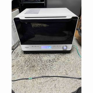 日立 - 日立オーブンレンジMRO-MS8冷却ファン2個中古の通販 日立 - 日立オーブンレンジMRO-MS8冷却ファン2個中古の通販