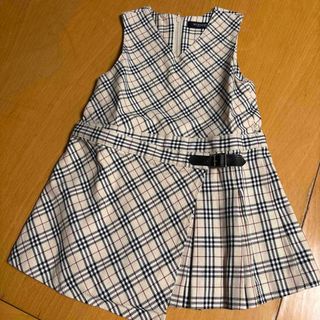 BURBERRY(スカート)のフリマアイテム一覧 BURBERRY(スカート)のフリマアイテム一覧