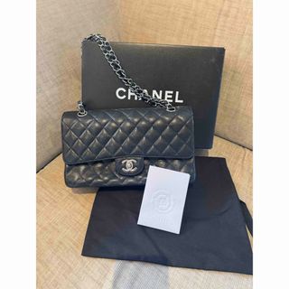 CHANEL - 限定袋 シャネル ブローチ空箱2箱の通販 by YY.s shop CHANEL - 限定袋 シャネル ブローチ空箱2箱の通販 by YY.s shop