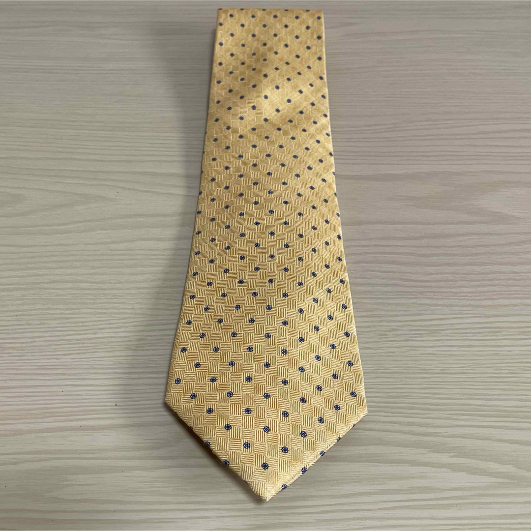 Dunhill - ダンヒル ネクタイ の通販 by sp's shop|ダンヒル Dunhill - ダンヒル ネクタイ の通販 by sp's shop|ダンヒル