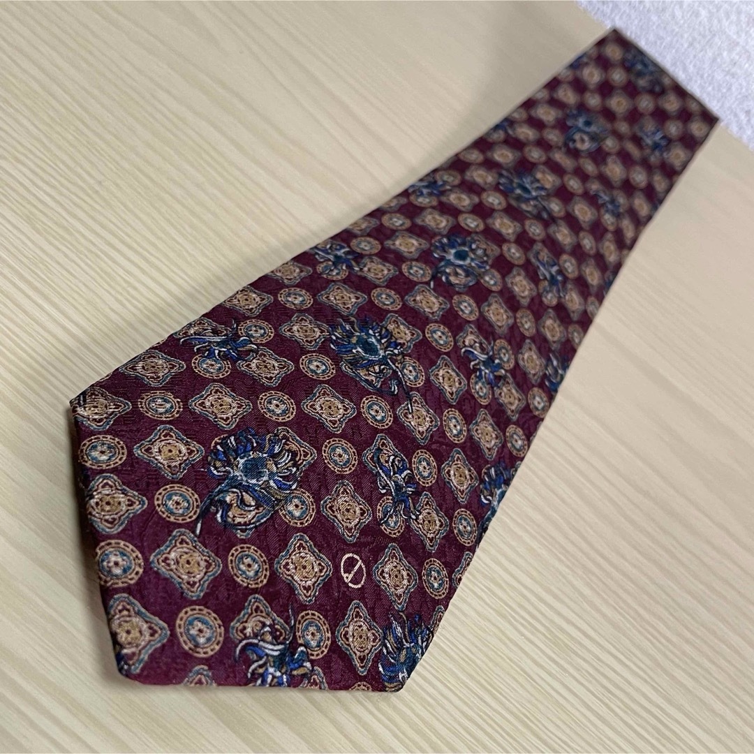 Dunhill - ダンヒル ネクタイ の通販 by sp's shop|ダンヒル Dunhill - ダンヒル ネクタイ の通販 by sp's shop|ダンヒル