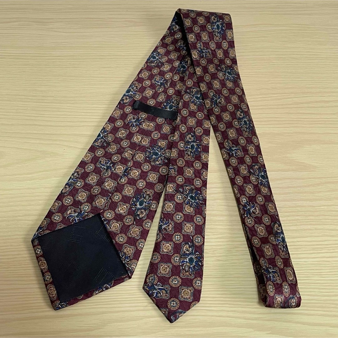 Dunhill - ダンヒル ネクタイ の通販 by sp's shop|ダンヒル Dunhill - ダンヒル ネクタイ の通販 by sp's shop|ダンヒル