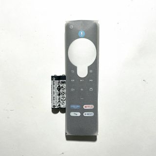 Amazon - 新品未開封 丁寧に梱包 fire tv stick 第3世代 Amazon - 新品未開封 丁寧に梱包 fire tv stick 第3世代