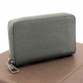 LOUIS VUITTON - 【5db2116】ルイヴィトン コインケース LOUIS VUITTON - 【5db2116】ルイヴィトン コインケース