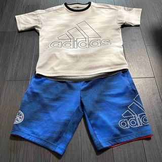 adidas - 日本代表 ドーハモデル アディダス ジャケット パンツ adidas - 日本代表 ドーハモデル アディダス ジャケット パンツ