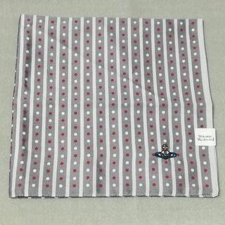 Polo Club - ハンカチ☆2枚セットの通販 by オリーブ's shop Polo Club - ハンカチ☆2枚セットの通販 by オリーブ's shop