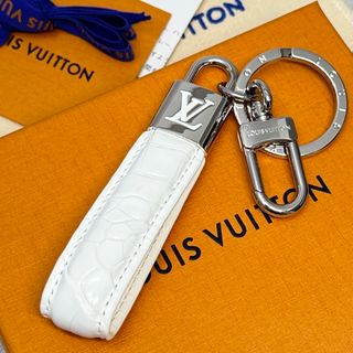 LOUIS VUITTON(キーホルダー)のフリマアイテム一覧 LOUIS VUITTON(キーホルダー)のフリマアイテム一覧