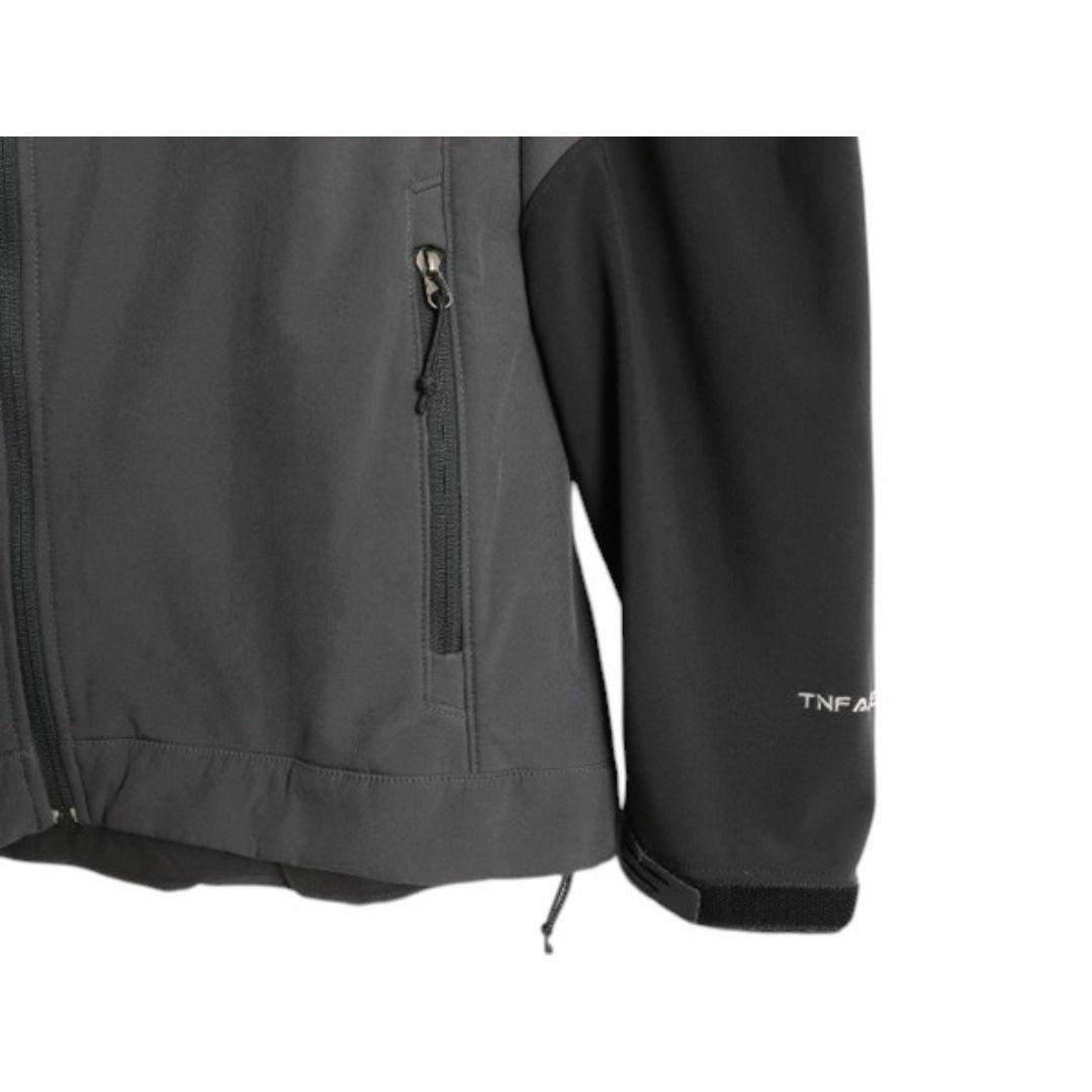 THE NORTH FACE - US企画 ノースフェイス APEX ソフトシェル THE NORTH FACE - US企画 ノースフェイス APEX ソフトシェル